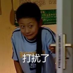 DƬ